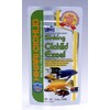 HIKARI SINKING CICHLID EXCEL MINI 100g