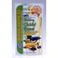 HIKARI SINKING CICHLID EXCEL MINI 100g