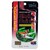 HIKARI SHRIMP CUISINE 10 G