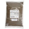 HIKARI MICRO WAFERS 1 KG