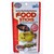 HIKARI FOOD STICKS 57g