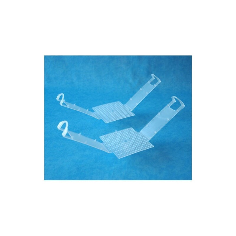 Košíček k filtru Standard H
