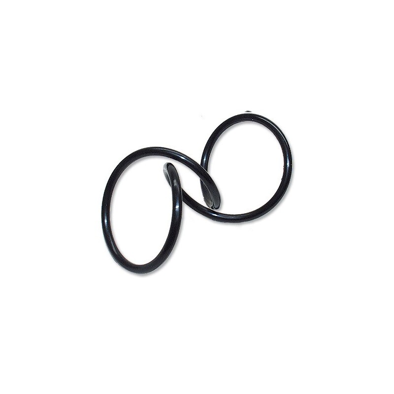 Náhradní těsnění pod hlavu TETRA Tec EX 400, 600, 700