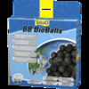 Náplň Bio Balls TETRA EX 400, 600, 700, 1200, 2400