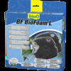 Náplň molitan biologický TETRA EX 1200