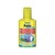 Tetra Betta Aqua Safe 100 ml