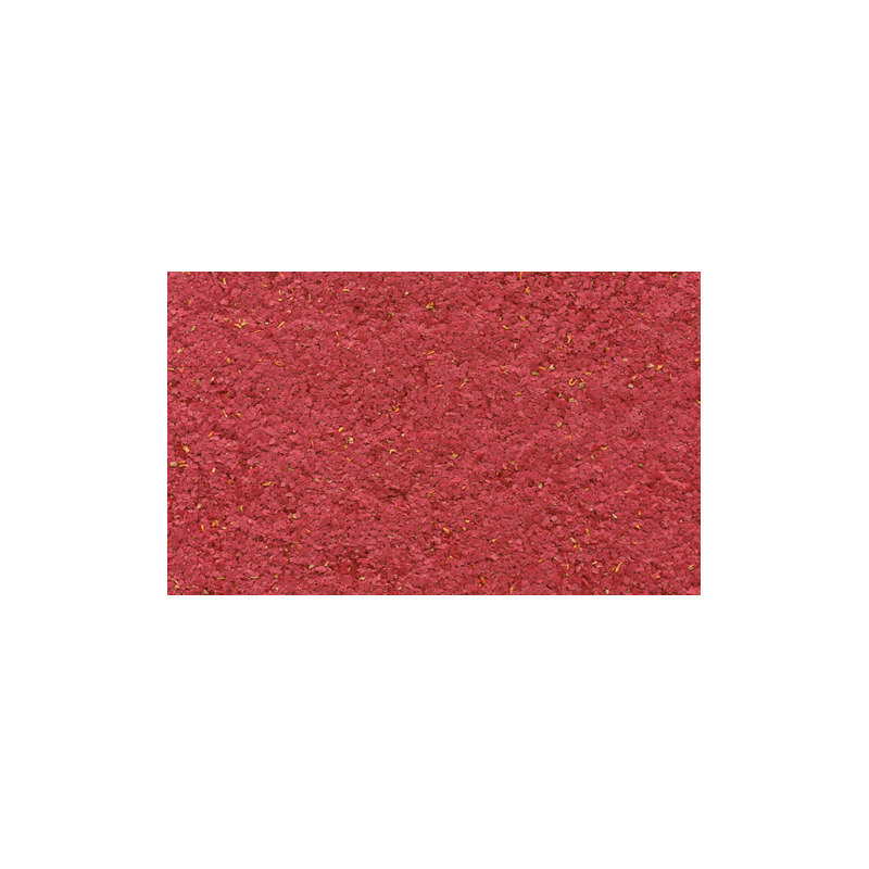Tetra Betta 100 ml