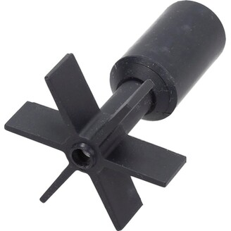 EHEIM ROTOR PRO 2080, 2180 (7603058)