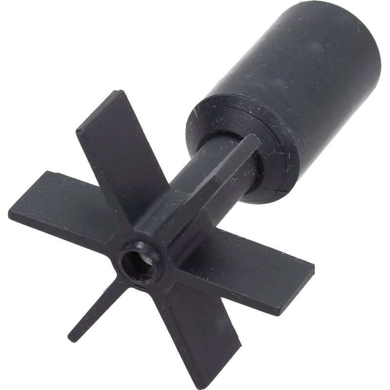 EHEIM ROTOR PRO 2080, 2180 (7603058)