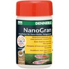 Nano Gran  100ml