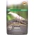 DENNERLE Shrimp King Mineral