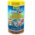 TetraPro Energy Crisps 250 ml