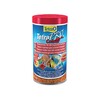 TetraPro Color Crisps 250 ml
