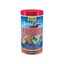 TetraPro Color Crisps 250 ml