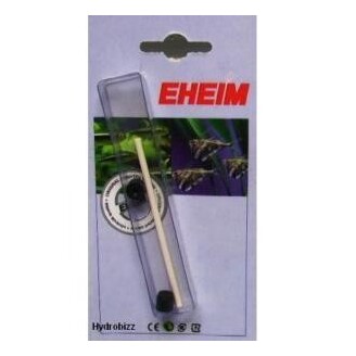 EHEIM OSIČKA ROTORU PRO 2076, 2078 (7428590)