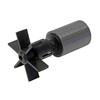 EHEIM Rotor pro filtry Aquaball a Biopower (7655460)