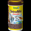 Tetra Min Granules 250 ml