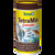 Tetra Min Granules 250 ml