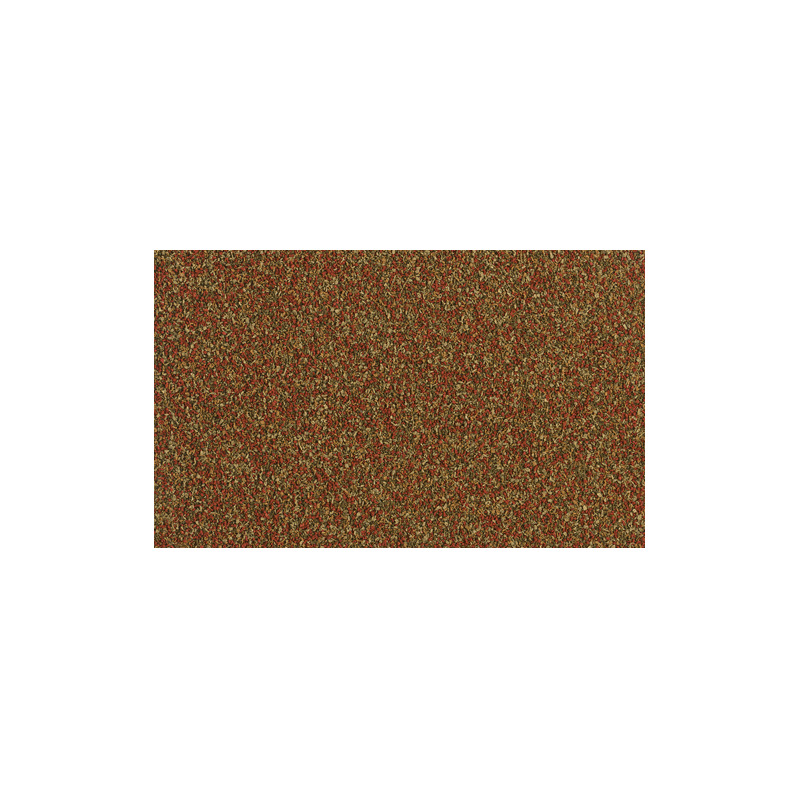 Tetra Min Granules 250 ml