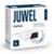 Filtrační náplň Juwel - Carbax STANDARD / Bioflow 6.0 / L