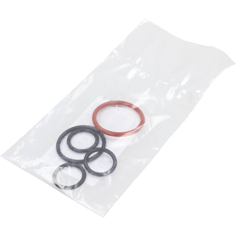 EHEIM TĚSNĚNÍ POD ADAPTER PRO 2080,2180 (7428520)