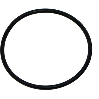 EHEIM TĚSNĚNÍ POD ROTOR PRO 2080,2180 (7255058)