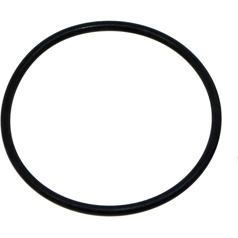 EHEIM TĚSNĚNÍ POD ROTOR PRO 2080,2180 (7255058)