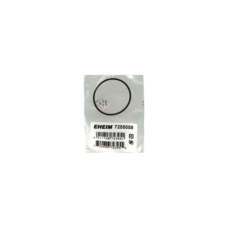 EHEIM TĚSNĚNÍ POD ROTOR PRO 2080,2180 (7255058)