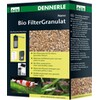 DENNERLE Nano Bio FilterGranulat