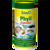 Tetra Phyll Granules 250ml