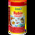 Tetra Rubin Granules 250ml