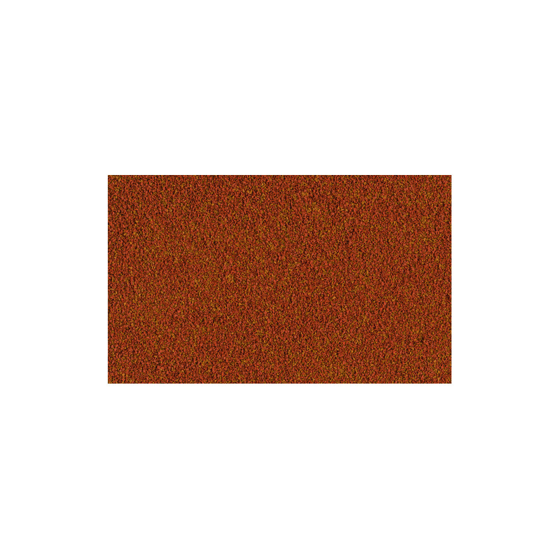 Tetra Rubin Granules 250ml