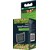 DENNERLE Nano BabyProtect
