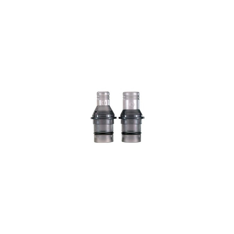EHEIM Náhradní díl Redukce z hadice 12/16, 16/22 mm na instalační set