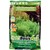 DENNERLE Substrát NutriBasis 6in1 9,6 kg