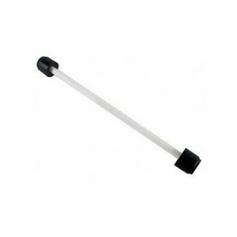 EHEIM OSIČKA ROTORU PRO 1060, 2260  (7443100)