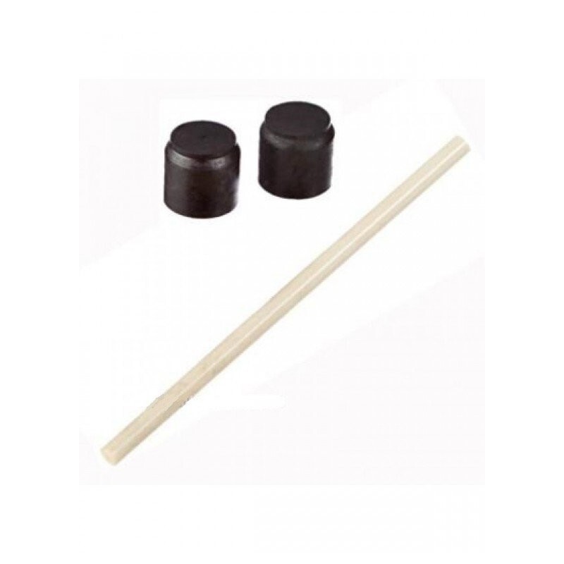 EHEIM OSIČKA ROTORU PRO 1060, 2260  (7443100)