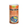 TETRA Pond Colour Sticks 1l