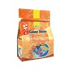 TETRA Pond Colour Sticks 4l