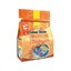 TETRA Pond Colour Sticks 4l