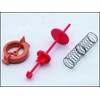 Náhradní kontrolní čidlo LAGUNA Pressure-Flo 12000