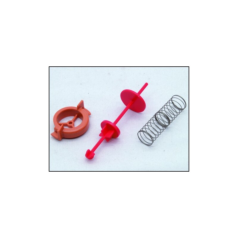 Náhradní kontrolní čidlo LAGUNA Pressure-Flo 12000