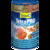 TetraPro Multi-Crisps Menu 250ml