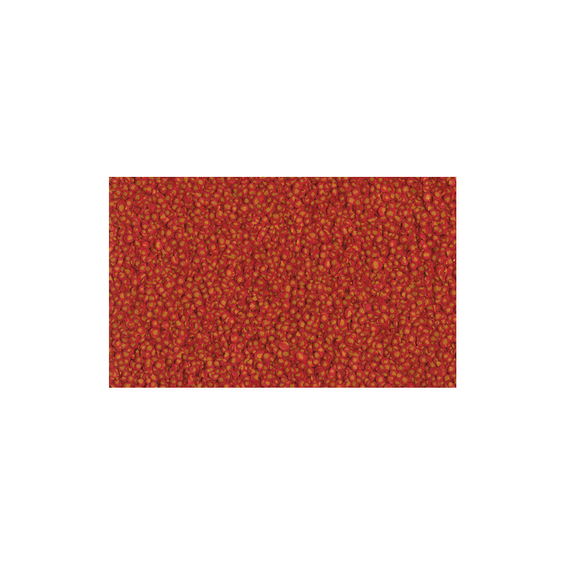 TetraPro Multi-Crisps Menu 250ml