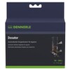 DENNERLE Dosator