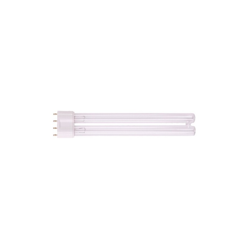 Náhradní zářič pro UV-36W