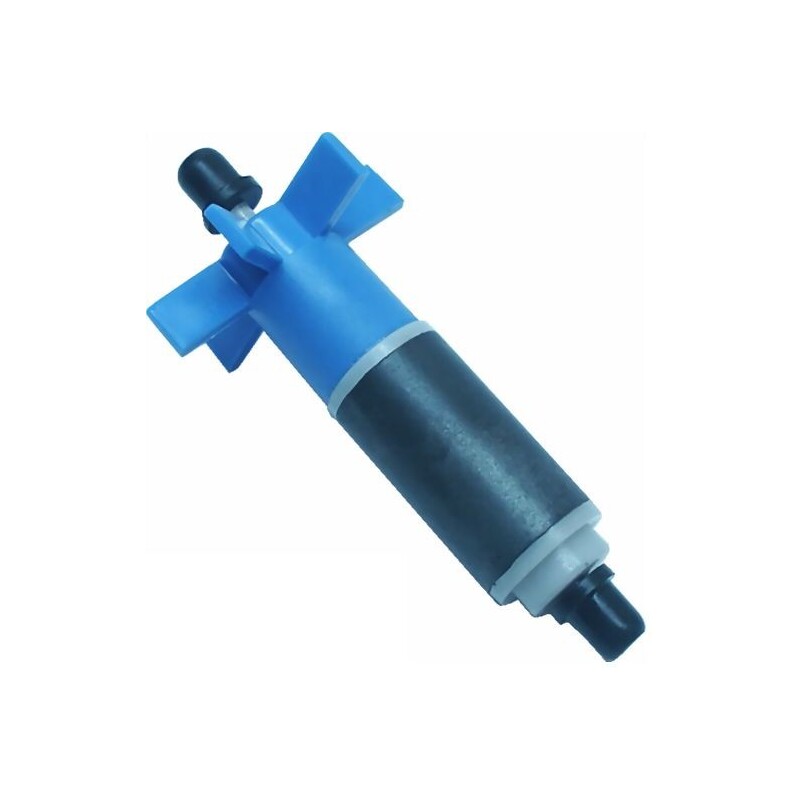 Rotor pro Tetra Tec EX 1200 Plus