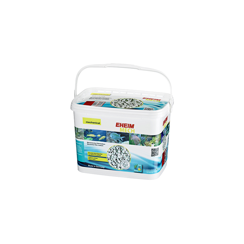 Filtrační hmota Eheim EHFI MECH 5L