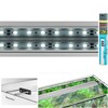 EHEIM LED Osvětlení PowerLED Daylight 11 W 36 cm