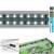 EHEIM LED Osvětlení PowerLED Daylight 11 W 36 cm